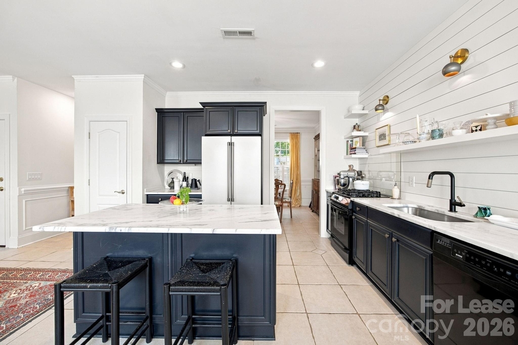 205 Caldwell Lane - Photo 9