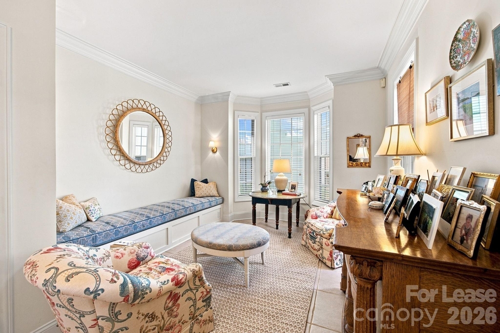 205 Caldwell Lane - Photo 3