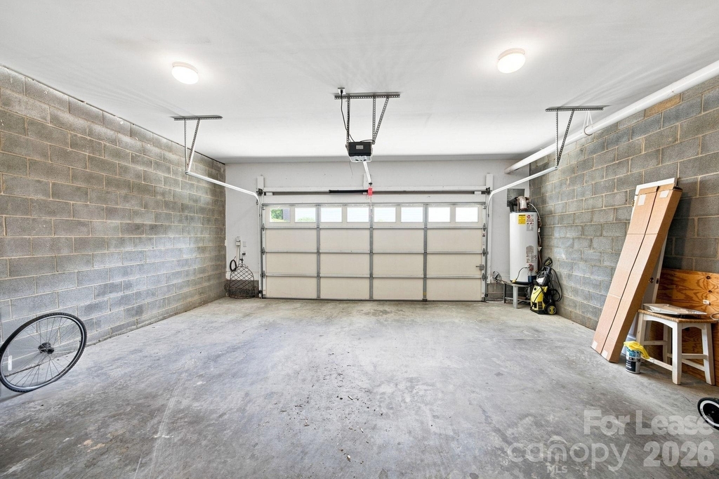 205 Caldwell Lane - Photo 26