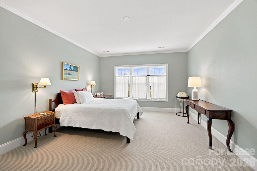 205 Caldwell Lane - Photo 15