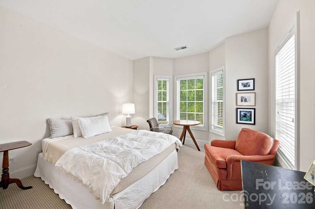 205 Caldwell Lane - Photo 22