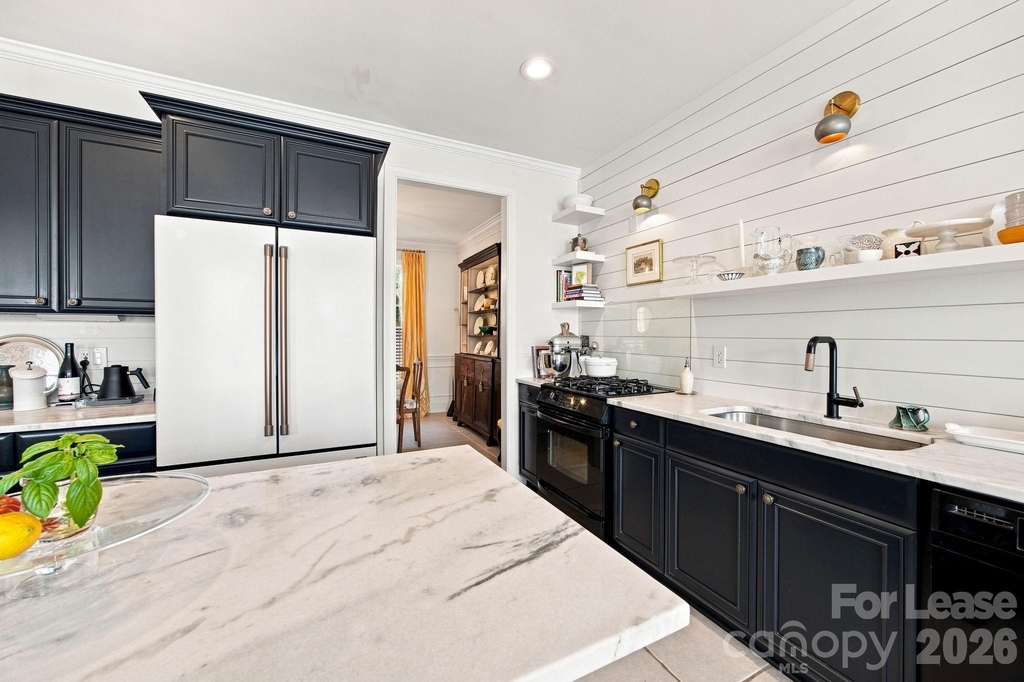 205 Caldwell Lane - Photo 11