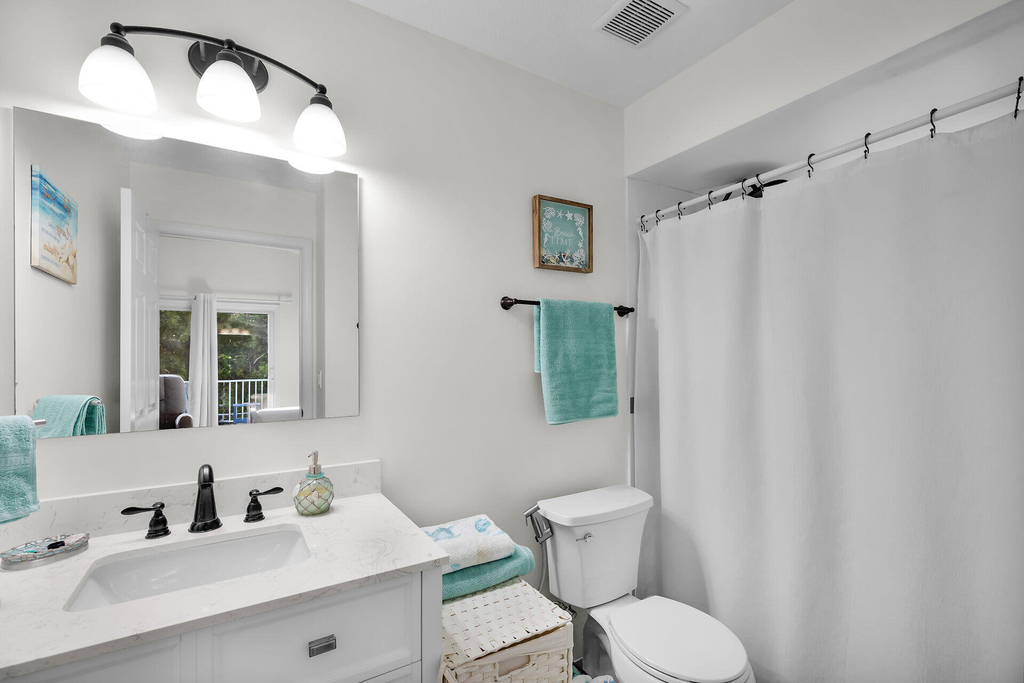 150 Sunshine Boulevard - Photo 15