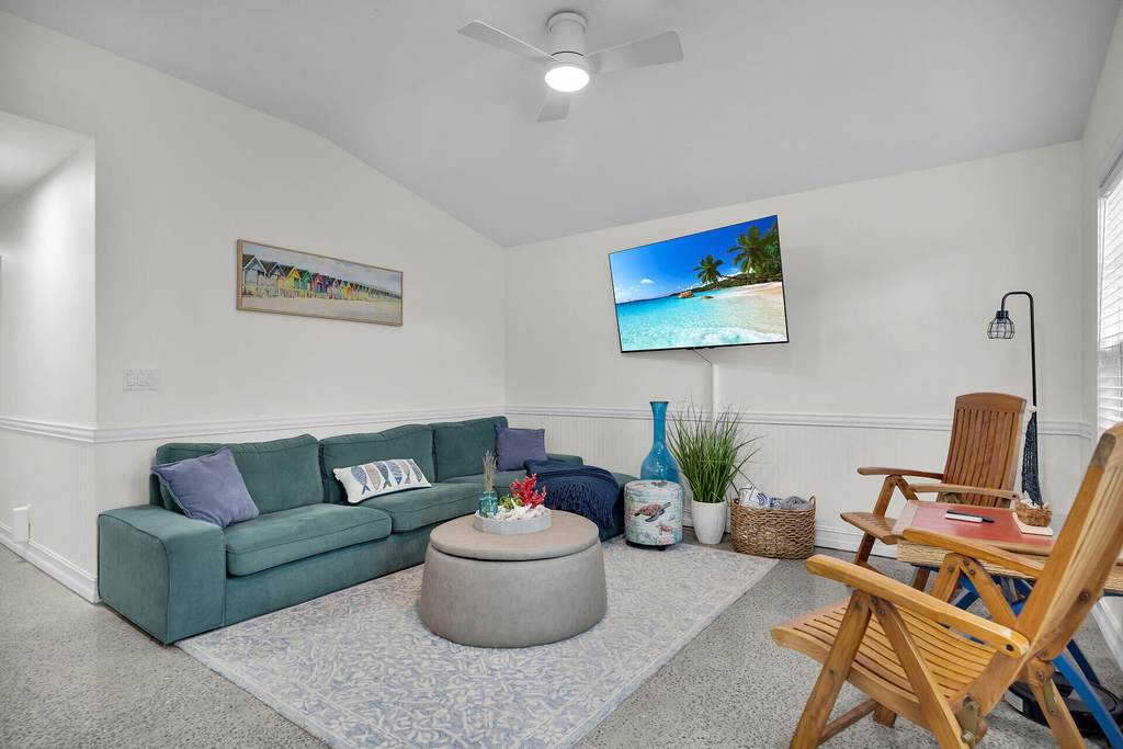 150 Sunshine Boulevard - Photo 6
