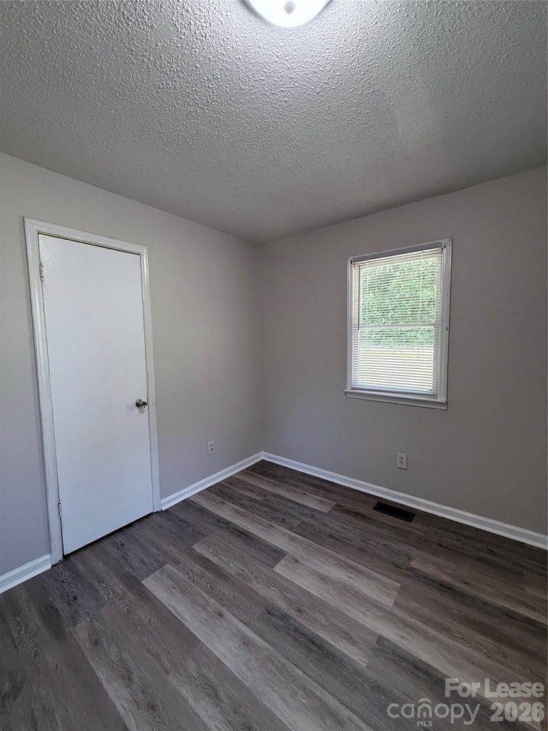 117 Peaceful Plains Lane - Photo 9