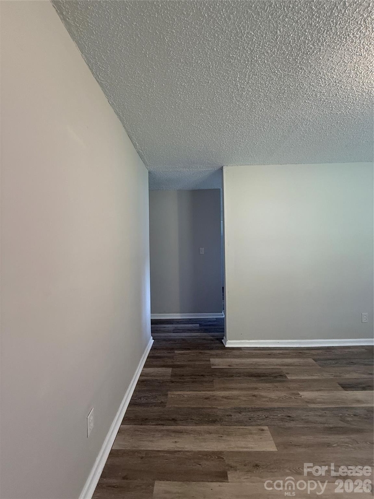 117 Peaceful Plains Lane - Photo 2