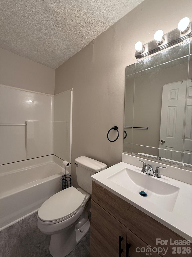 117 Peaceful Plains Lane - Photo 8