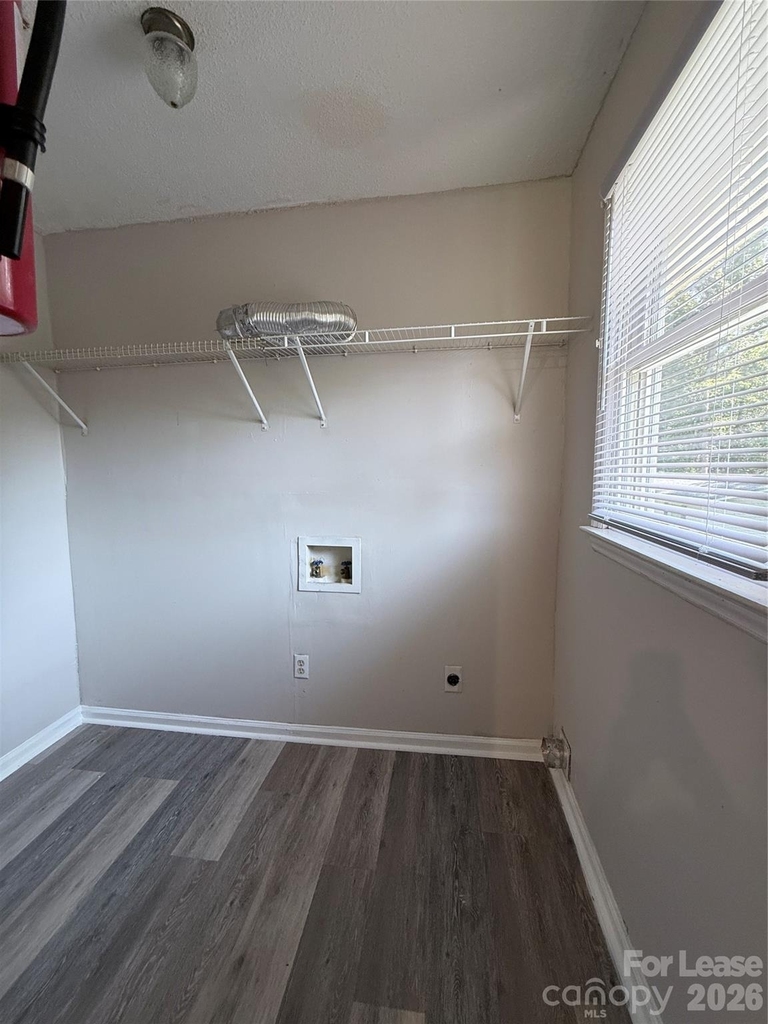 117 Peaceful Plains Lane - Photo 5