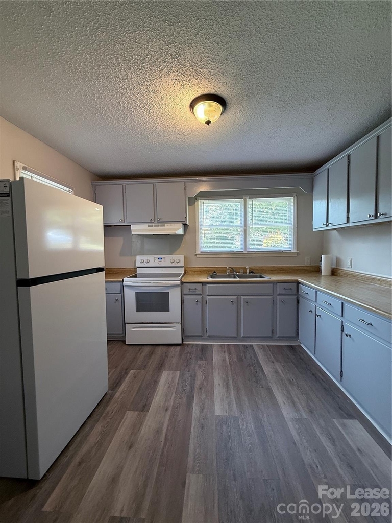 117 Peaceful Plains Lane - Photo 3