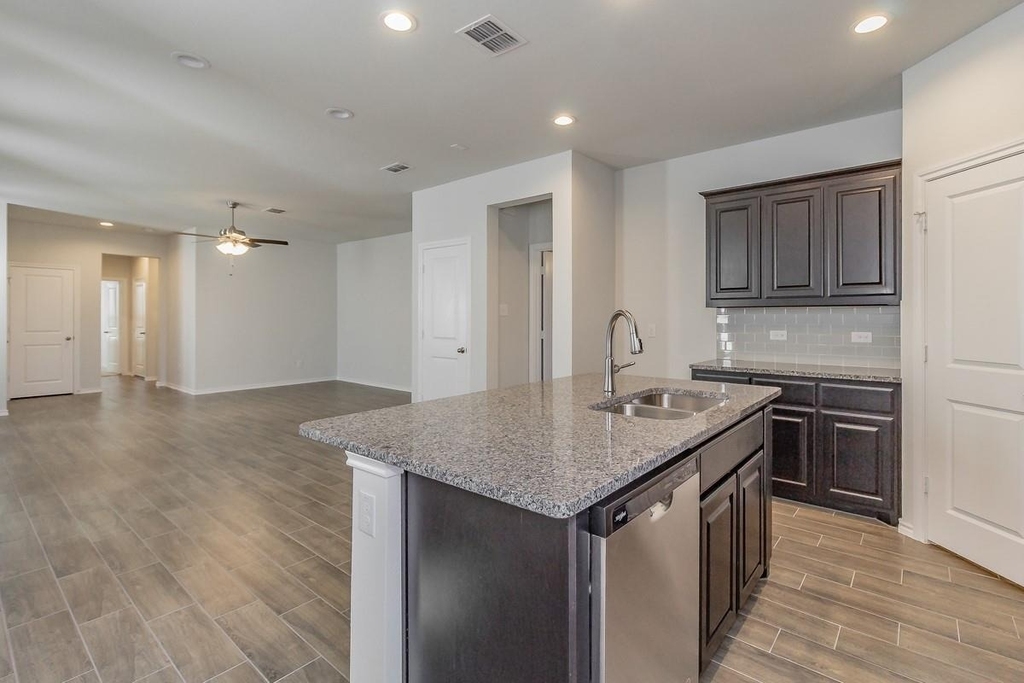 2112 River Pine Road - Photo 13