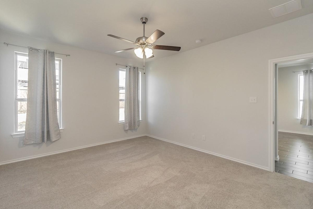 2112 River Pine Road - Photo 18