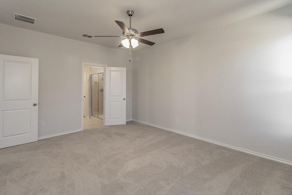 2112 River Pine Road - Photo 16