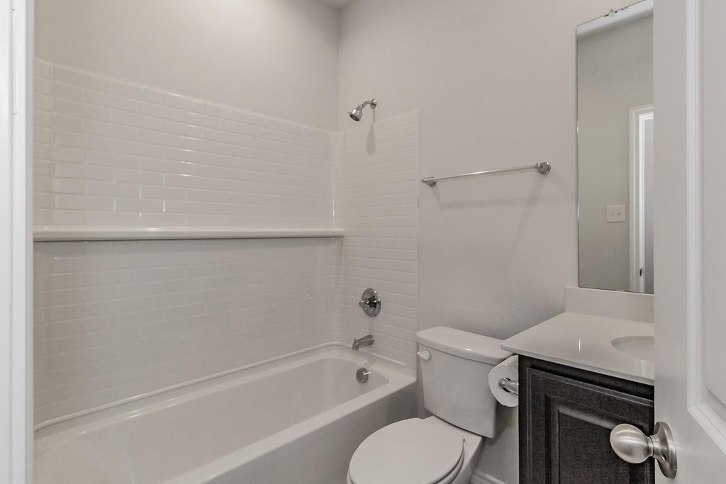 2112 River Pine Road - Photo 26