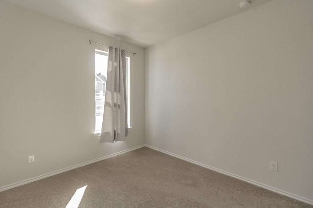 2112 River Pine Road - Photo 23