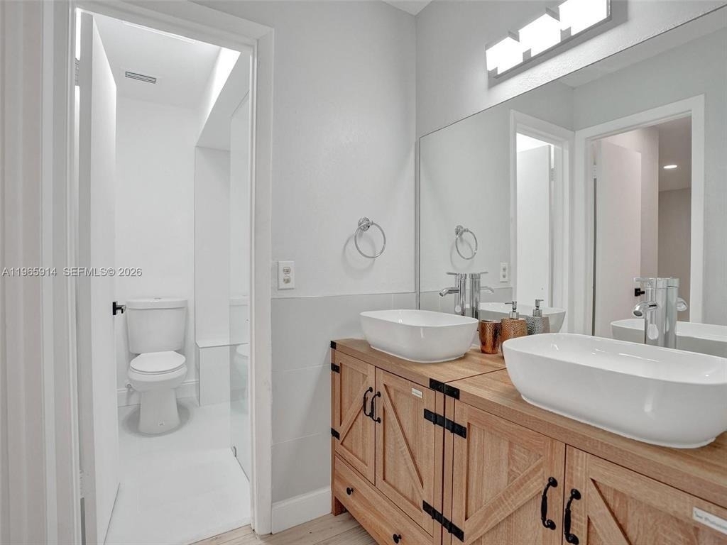 6 Chestnut Circle - Photo 9
