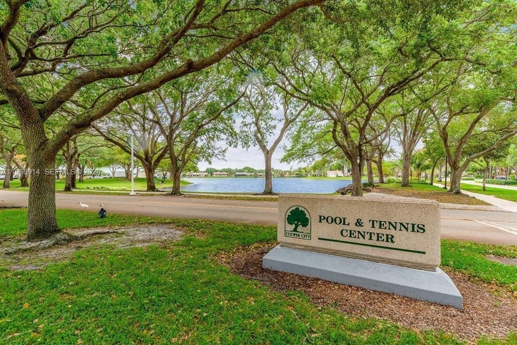6 Chestnut Circle - Photo 11