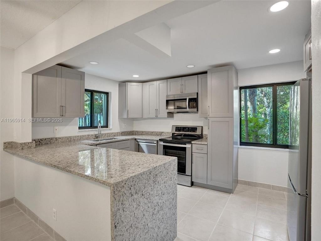 6 Chestnut Circle - Photo 5