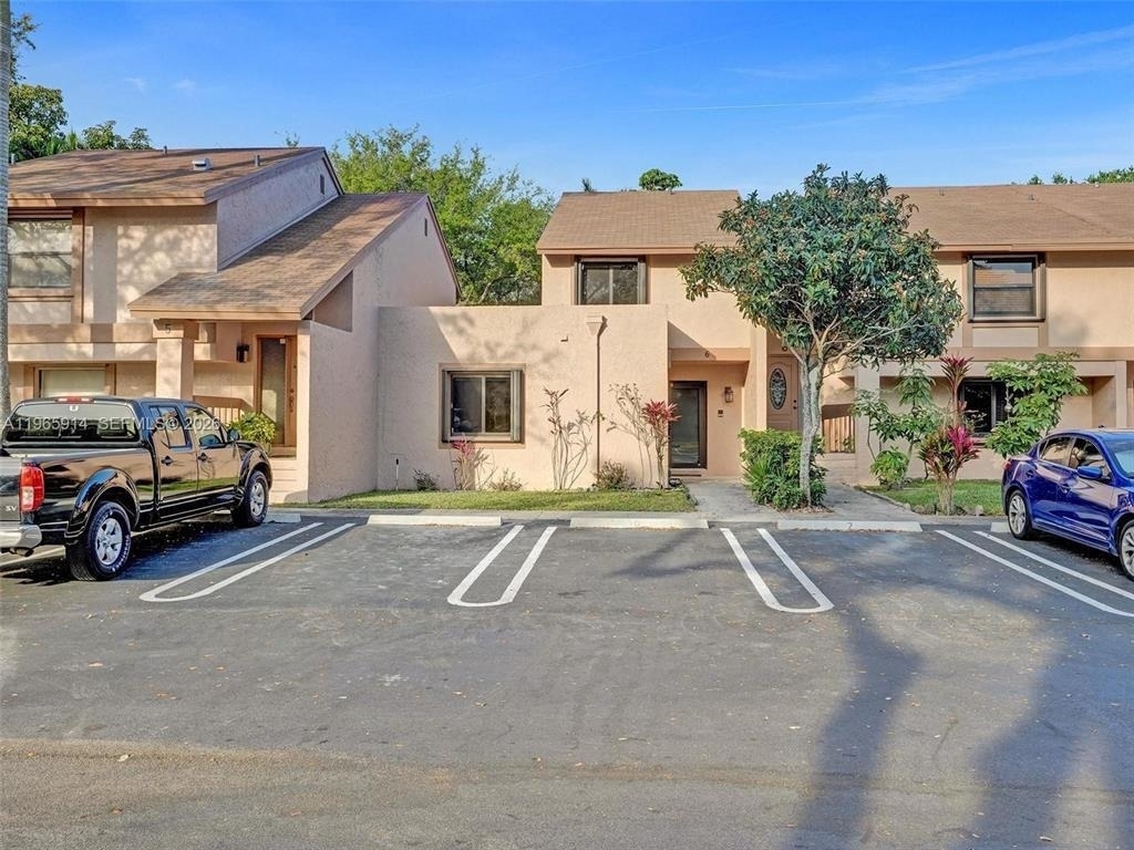 6 Chestnut Circle - Photo 3