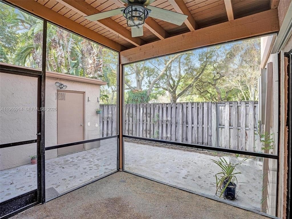 6 Chestnut Circle - Photo 7
