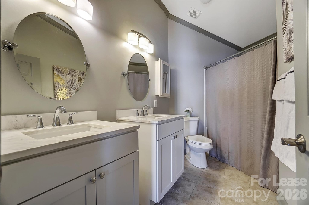 1339 Torrence Circle - Photo 16