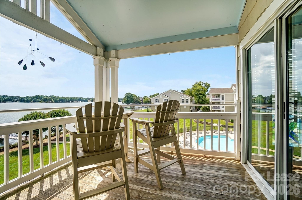 1339 Torrence Circle - Photo 25
