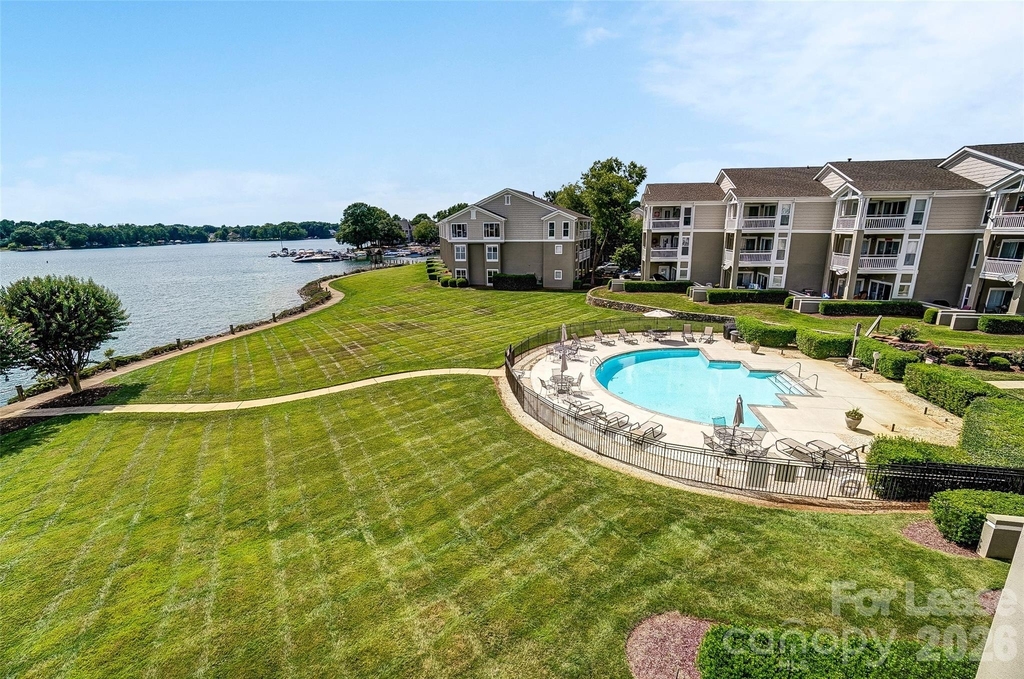 1339 Torrence Circle - Photo 27