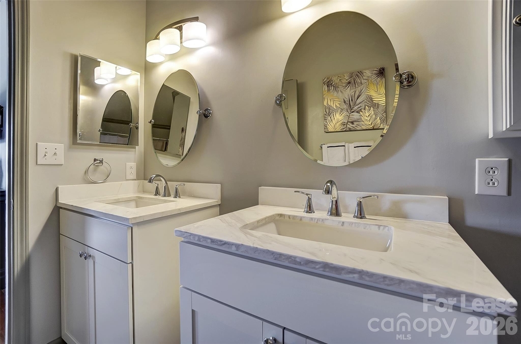 1339 Torrence Circle - Photo 17