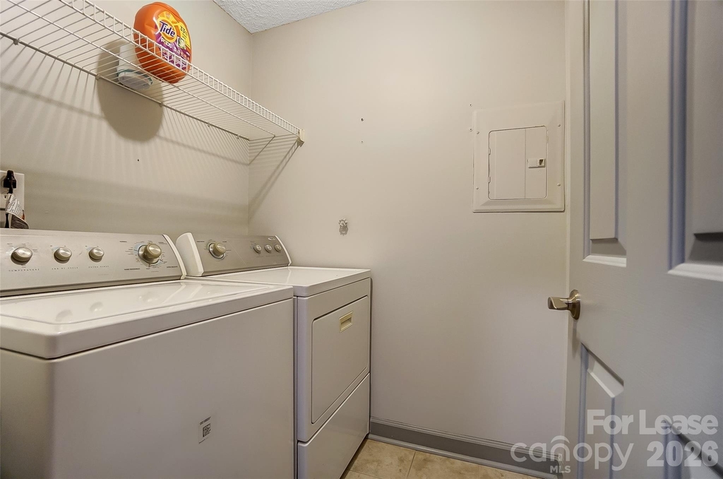 1339 Torrence Circle - Photo 23