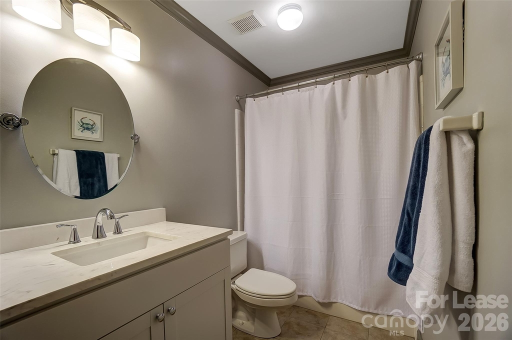 1339 Torrence Circle - Photo 22