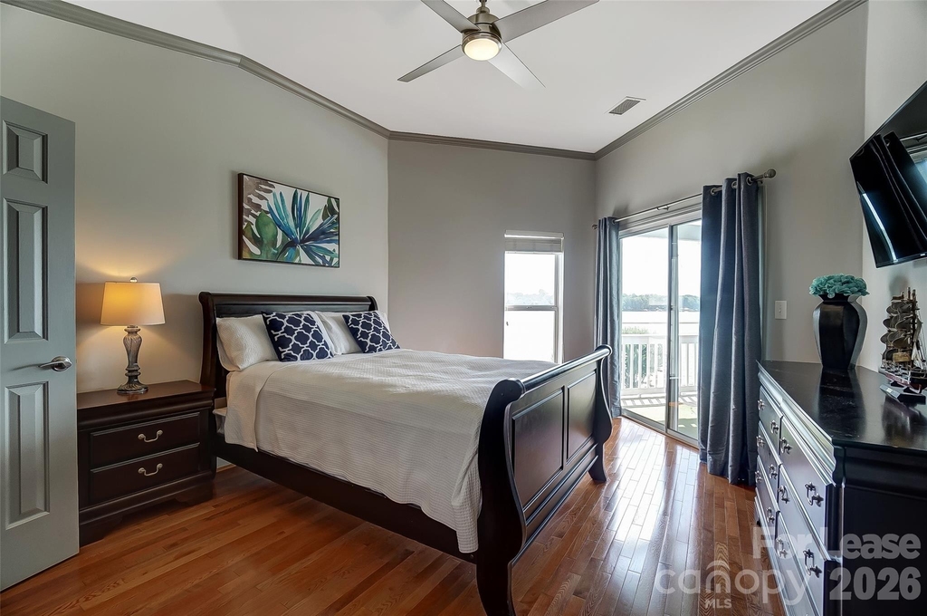1339 Torrence Circle - Photo 13