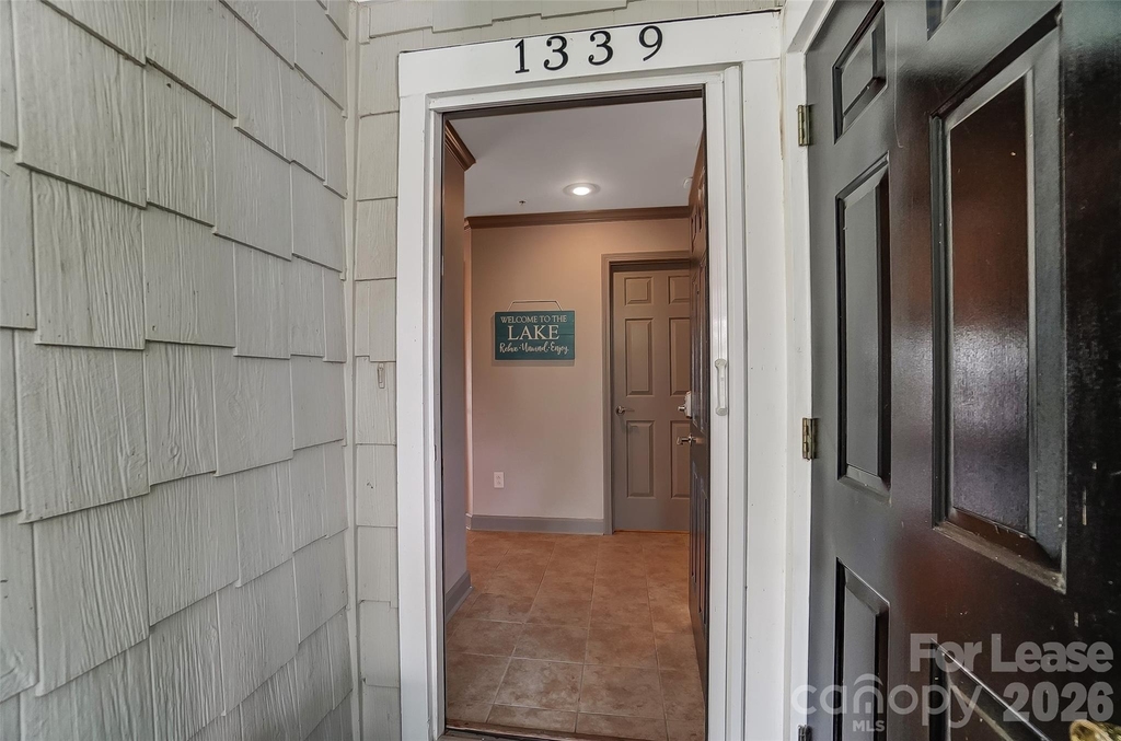 1339 Torrence Circle - Photo 3