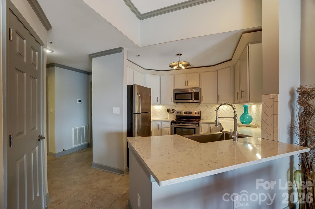 1339 Torrence Circle - Photo 7
