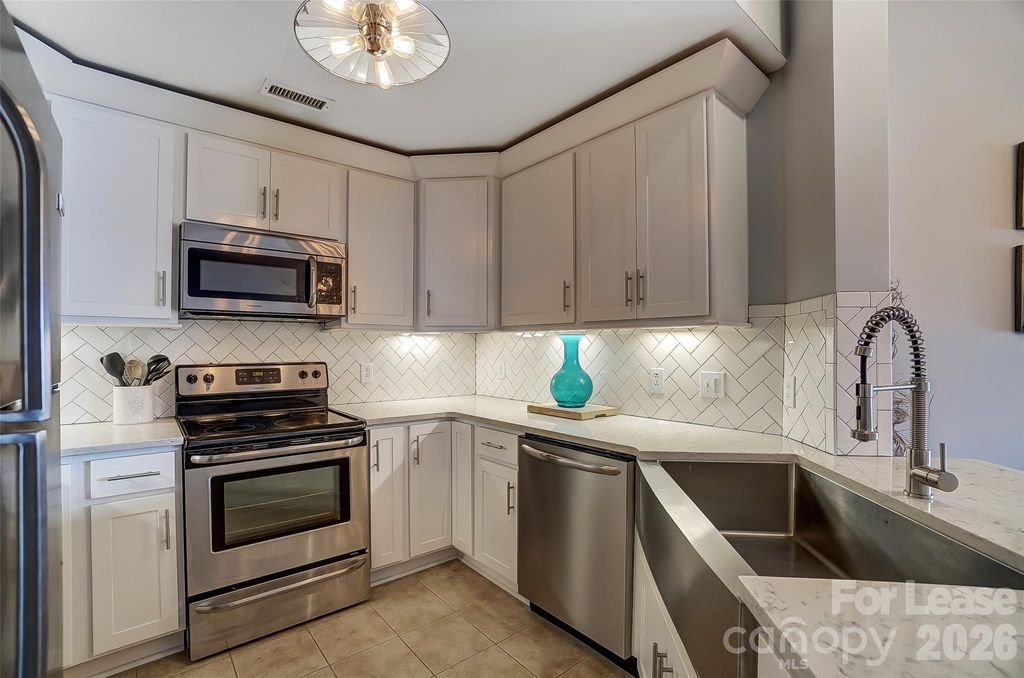 1339 Torrence Circle - Photo 8