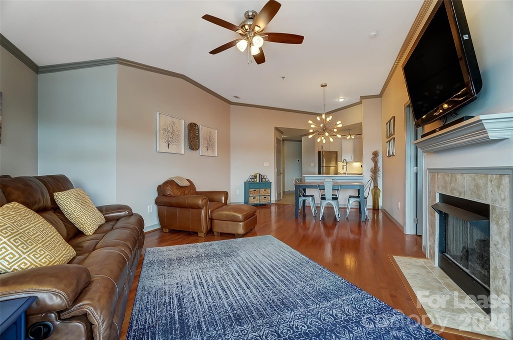 1339 Torrence Circle - Photo 6