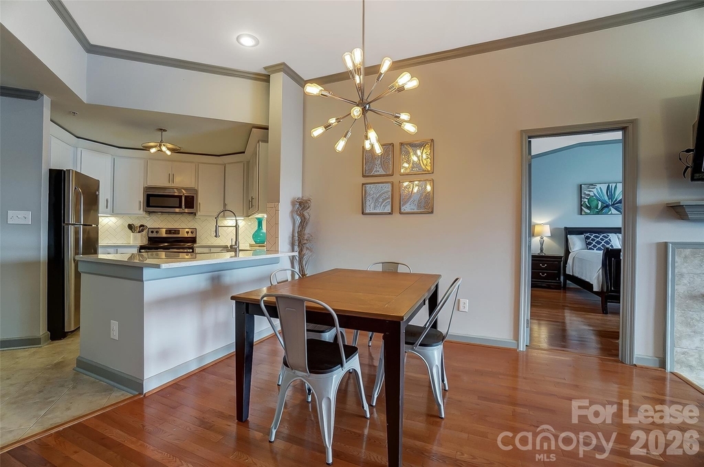 1339 Torrence Circle - Photo 12