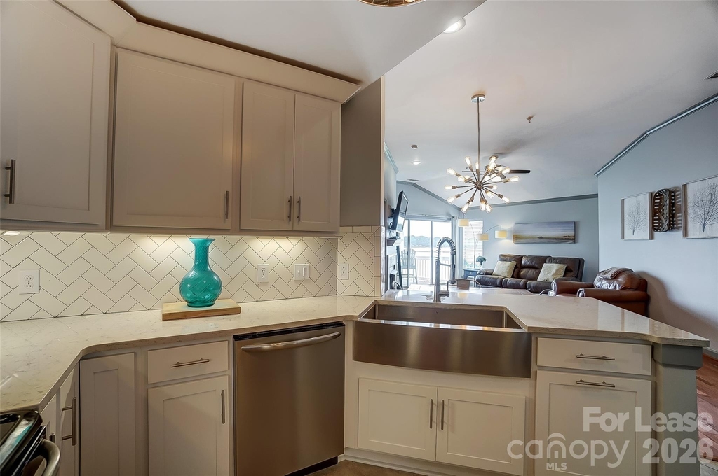 1339 Torrence Circle - Photo 9