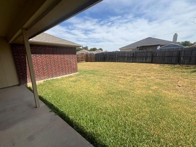 1024 Carlin Lane - Photo 24