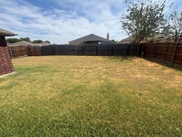 1024 Carlin Lane - Photo 27