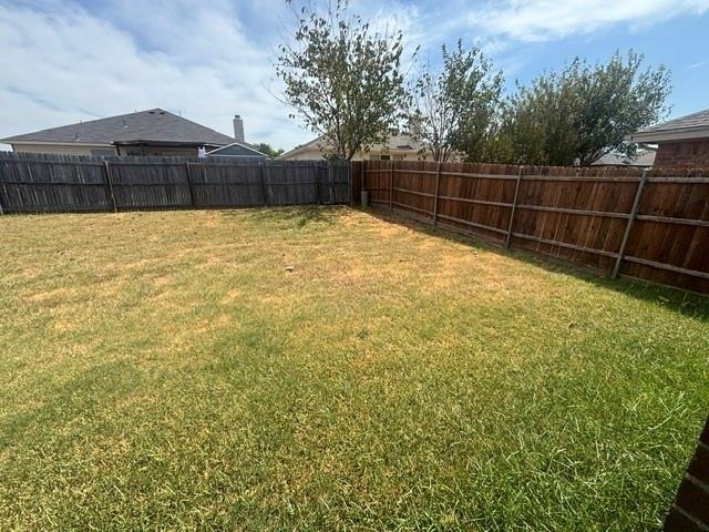 1024 Carlin Lane - Photo 26