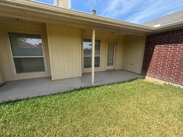 1024 Carlin Lane - Photo 25