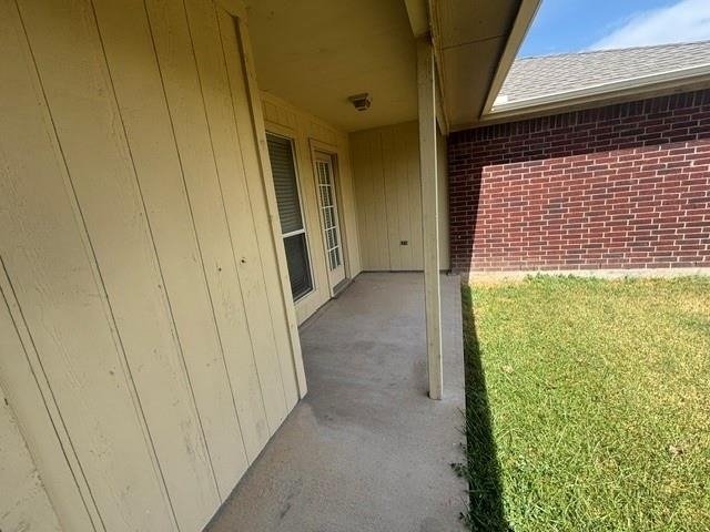 1024 Carlin Lane - Photo 31