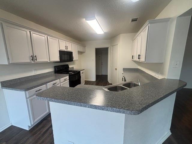 1024 Carlin Lane - Photo 8