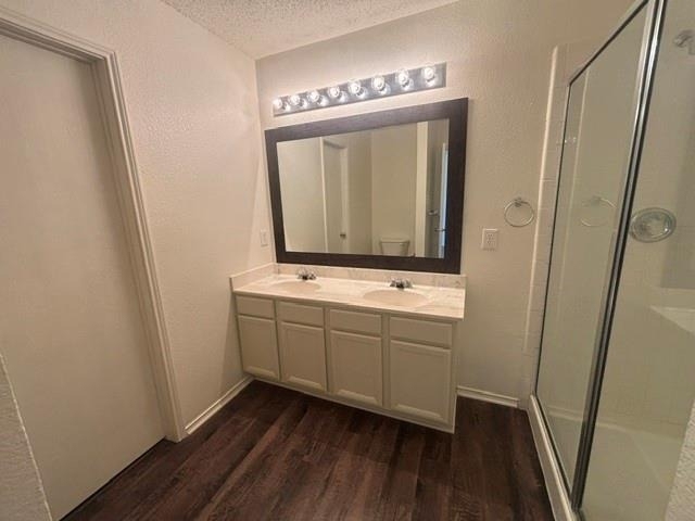 1024 Carlin Lane - Photo 22