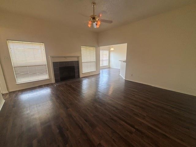 1024 Carlin Lane - Photo 5