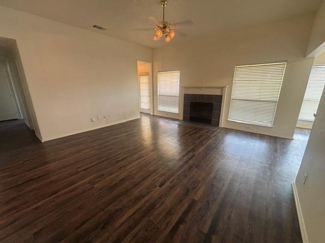 1024 Carlin Lane - Photo 3