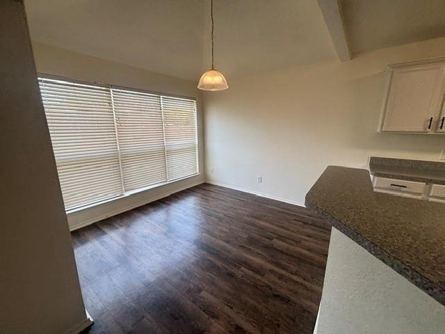 1024 Carlin Lane - Photo 6