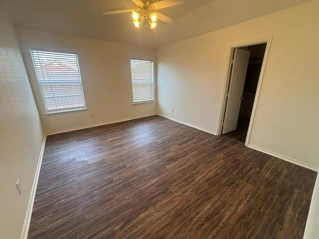 1024 Carlin Lane - Photo 18