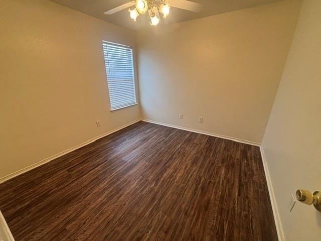 1024 Carlin Lane - Photo 16