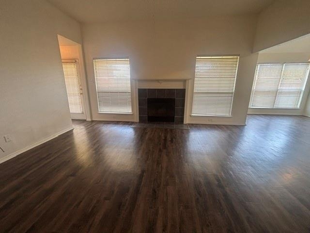 1024 Carlin Lane - Photo 4