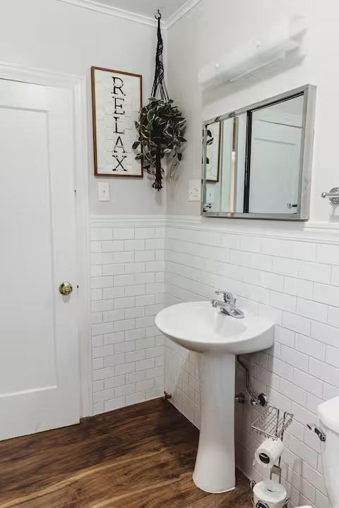 1417 Hickory Street - Photo 27